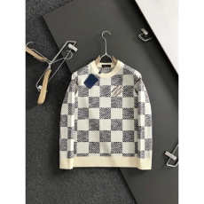 Louis Vuitton Sweaters